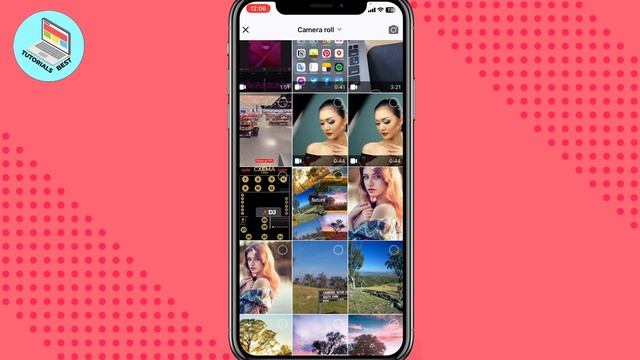 How to Upload 4k Video to Facebook [2023] смотреть онлайн