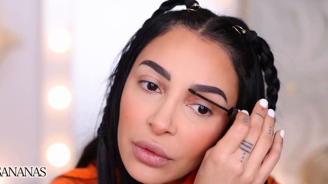 CRASH TEST BOURJOIS : ÇA VAUT QUOI AUJOURD'HUI ?