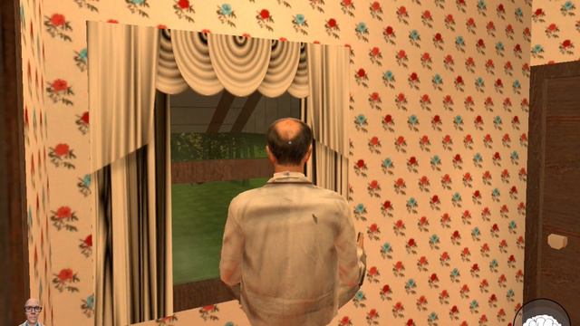 Garry's Mod: Guess Who смотреть онлайн