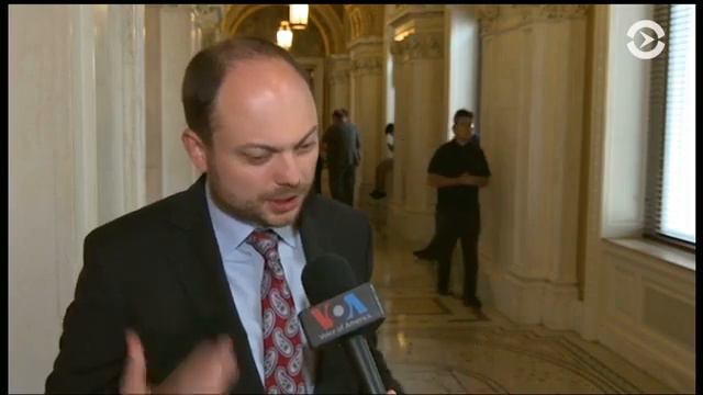 США/РОССИЯ: «Коммунизм – величайшая фантазия 20 века» смотреть онлайн