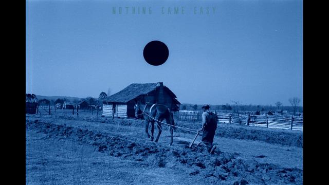 [FREE BEAT] CROSS-STITCH - DR. DRE TYPE BEAT смотреть онлайн