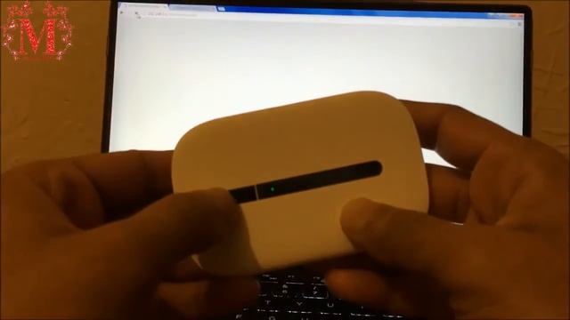 How to enter code in HUAWEI E5251s-2 & all Huawei Internet key modems @ magicunlock.com смотреть онлайн