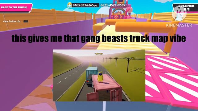 hoverboard heroes map remakes wow @Willosophy13 @MixedChato5 смотреть онлайн