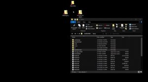 How to Install Seamless Co-op with Mods and Fix Failed To Find All Necessary Game Signatures Error