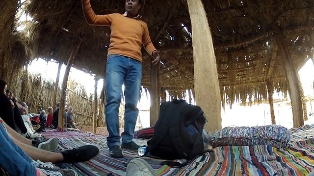 Египет информация - хургада - Hurghada important Info HD смотреть онлайн