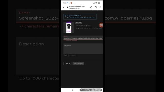 как сделать гемпасс в pls donate 2023 смотреть онлайн