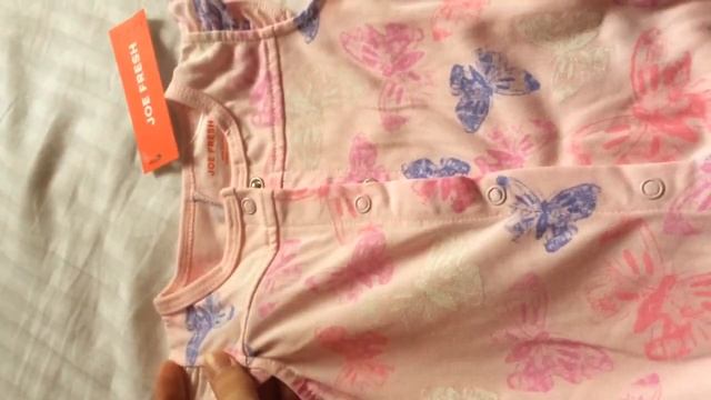 Самая милая вещь для ребёнка смотреть онлайн