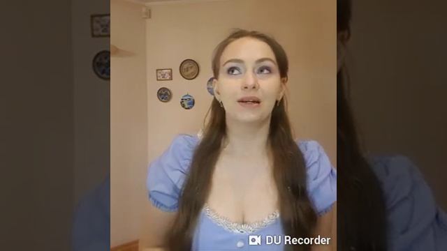 Вкусный обзор того,что беру своей семье в К6. #Филимоновы смотреть онлайн