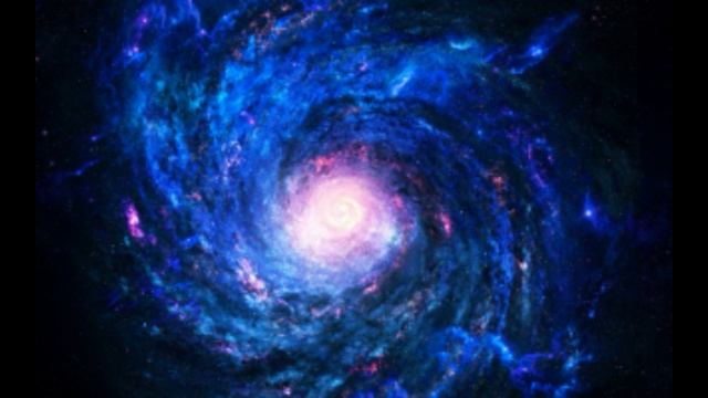 703.НОВЫЕ СВЯТЫЕ ПИСАНИЯ. БХАГАВАД-ГИТА ВСЕМ. ГЛАВА 18. СТИХ 55 смотреть онлайн