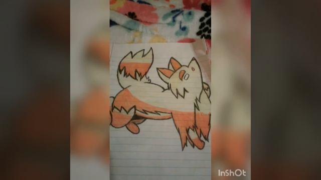 Drawing music video -read description смотреть онлайн