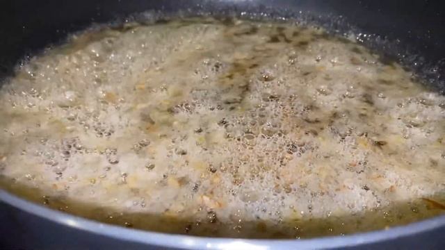 РЕБРЫШКИ в ПИВЕ!! / Ребра в ПИВНОЙ ГЛАЗУРИ Это очень вкусно !!