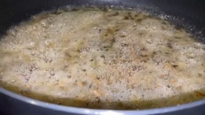 РЕБРЫШКИ в ПИВЕ!! / Ребра в ПИВНОЙ ГЛАЗУРИ Это очень вкусно !!