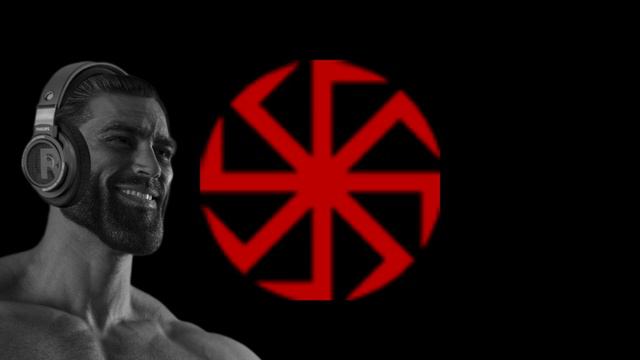 SLAVIC PHONK Kolovrat