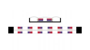 Планарные наушники: что это и как они работают. И чем изодинамические наушники лучше динамических?