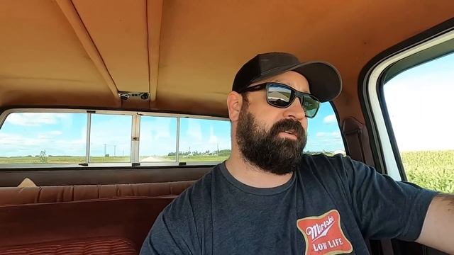 Did CHEAP Parts Destroy The Engine In My LS Swapped 1985 Chevrolet Crew Cab Dually?!? смотреть онлайн