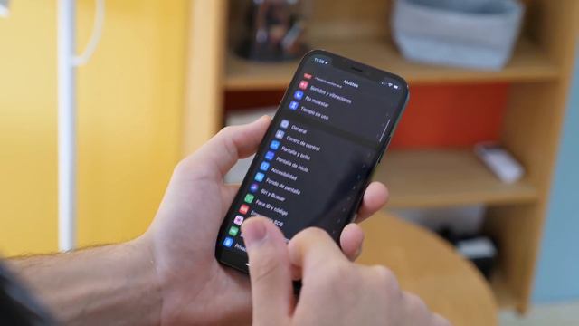 iPhone 12 Pro REVIEW y Sorteo COCHE INTERNACIONAL смотреть онлайн