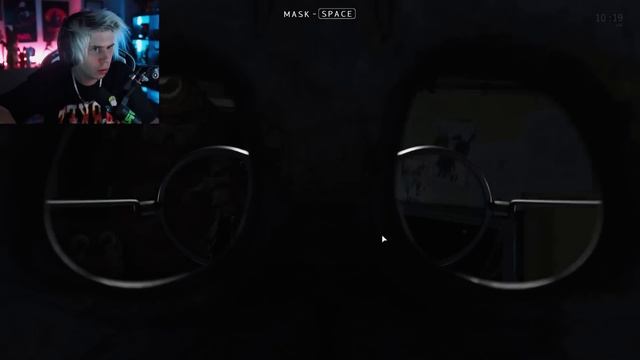 EL DESPERTAR DE MANGLE | FINAL de FNAF JR's смотреть онлайн