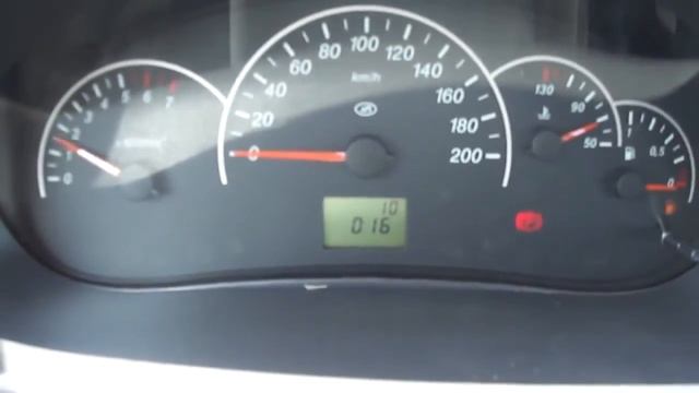 Лада Приора Универсал. ОБЗОР Lada Priora Universal смотреть онлайн