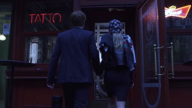 Booze Time to Drink Promo- Booze Время Выпить смотреть онлайн