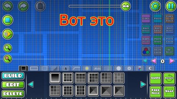 Что такое MoNoLo517? История названия канала