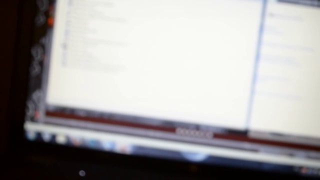 ШНУР ДЛЯ ДИАГНОСТИКИ ГБО 4 ПОКОЛЕНИЯ _ СВОИМИ РУКАМИ _ смотреть онлайн