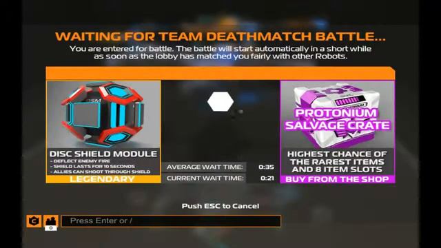 robocraft смотреть онлайн