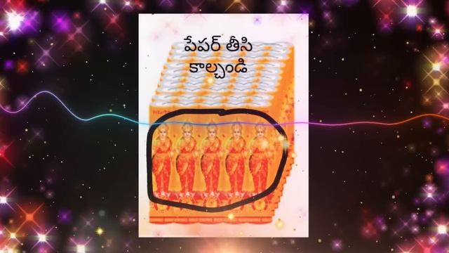 నేను 20 సార్లు బైబిల్ చదివాను ఏ డౌట్లు ఉన్న.gopi sanatan sena ll ex christian praveen ll gopi sena смотреть онлайн