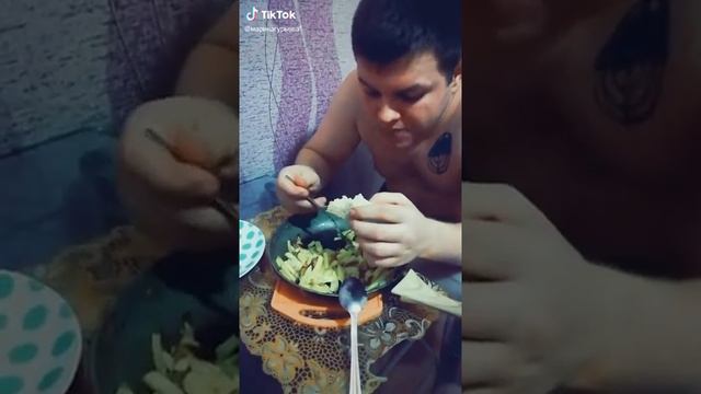 Руководство к Творческой Эффективности