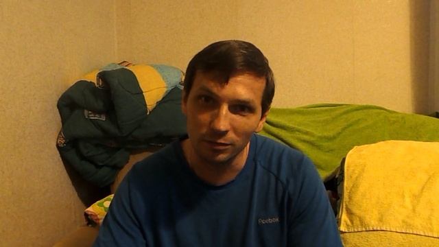 Елшин Александр. Иркутск. НЛП Мастер 2016 смотреть онлайн