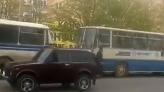 Шахтеры Краснодона блокируют дорогу смотреть онлайн