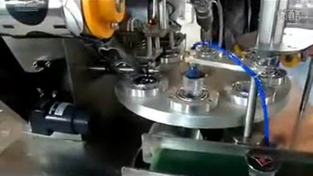 упаковщик для молока, упаковщик для милка смотреть онлайн