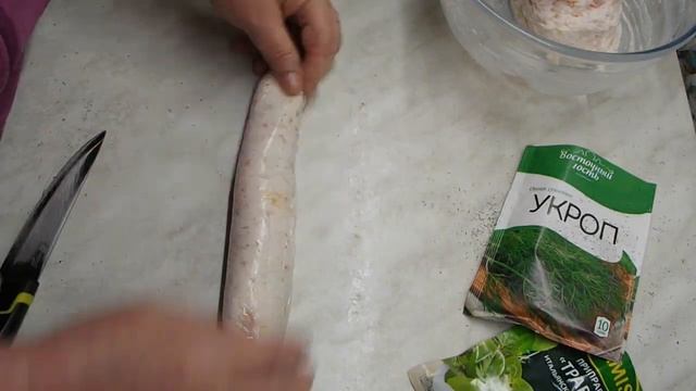 Сладкие сырники для всей семьи