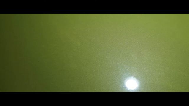 2020 Toyota Yaris Detailing & Coating // A7iii Cinematic смотреть онлайн