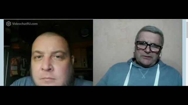Хоть камни с неба смотреть онлайн