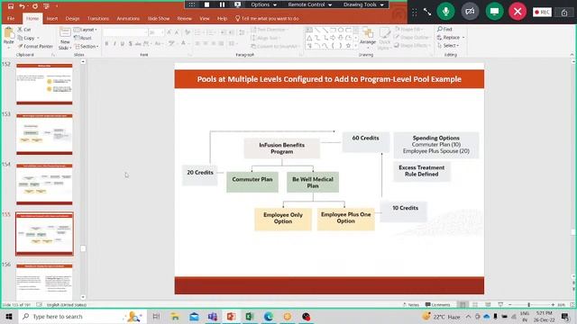 Live Webinar of Oracle Fusion -26th Dec. 2022|@bispsolutions | Oracle HCM Benefit ✅✅ смотреть онлайн