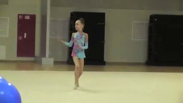 Алина Гималетдинова 2001г.р. Уфа смотреть онлайн