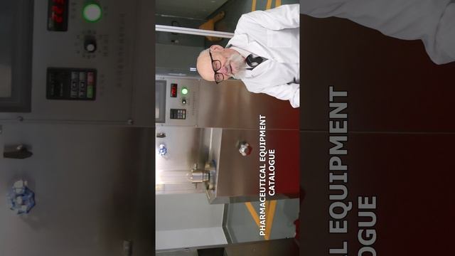 Milk packaging, quality assurance Pharma-manager.com смотреть онлайн