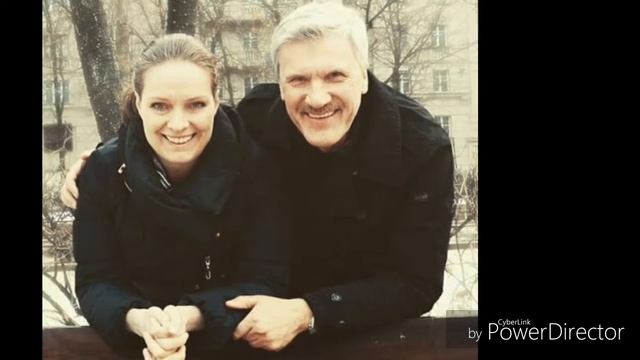 Морские дьяволы и След//Девушка с улыбкой неземной смотреть онлайн