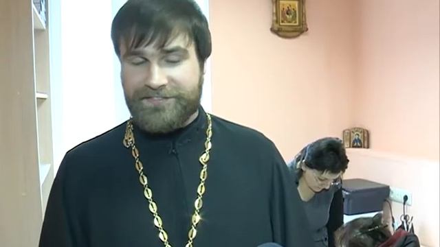 Где получить бесплатный обед смотреть онлайн