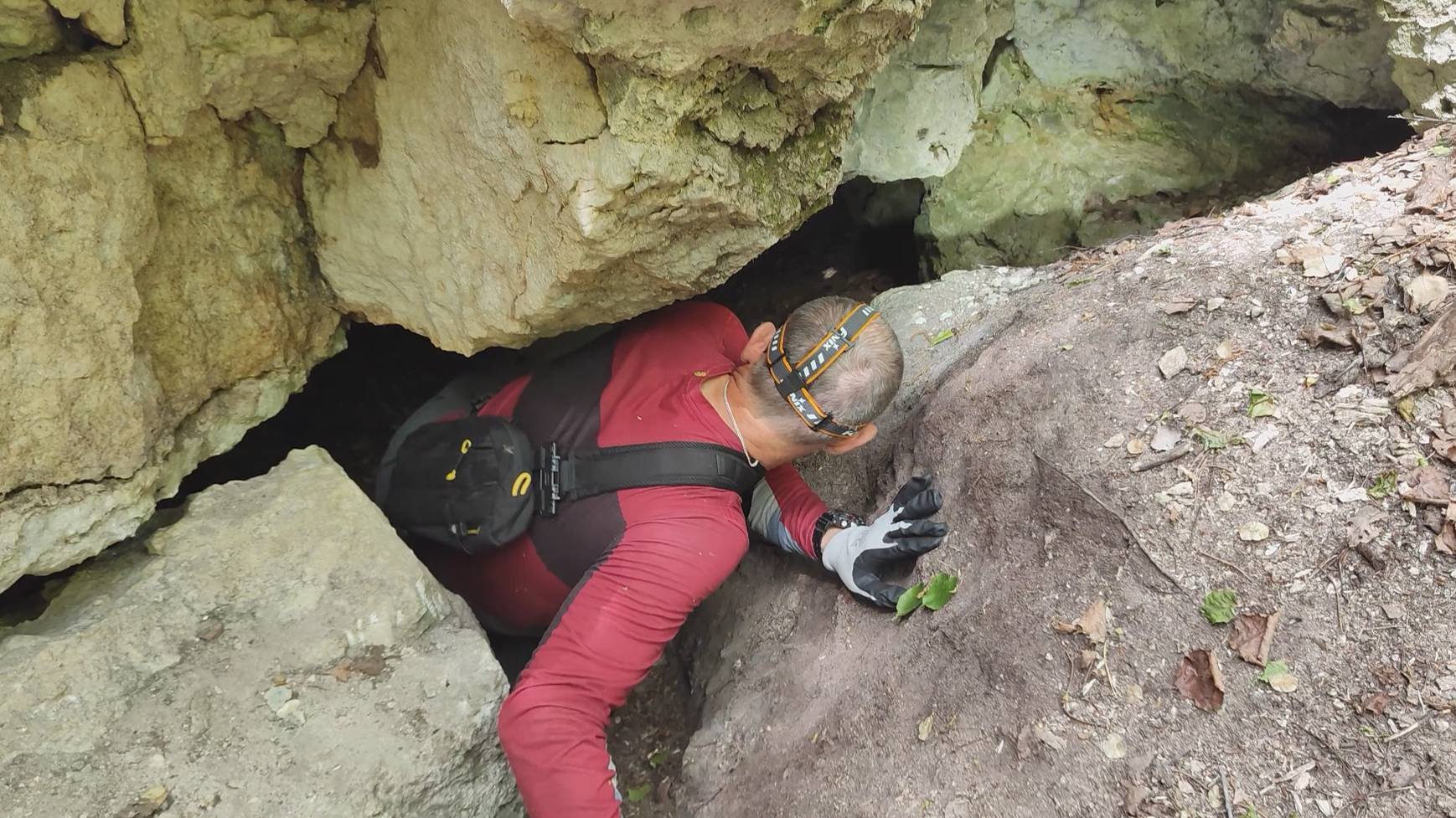 Теплоходом, пешком, электричкой. смотреть онлайн