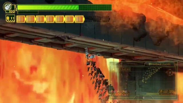 The Wonderful 101: Remastered Full Walkthrough PC 1080P 60FPS