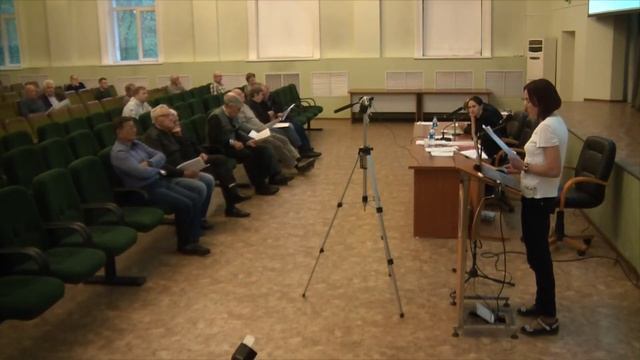 Малик Наталья Александровна смотреть онлайн