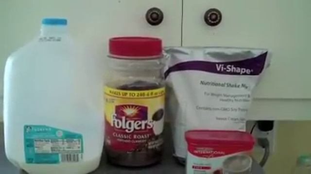 Product Review #1 (GNC On - The - Go Blender) смотреть онлайн