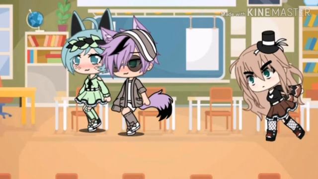 🌸-[Сериал]-[Моя Валентинка]-[GL]-💕 смотреть онлайн