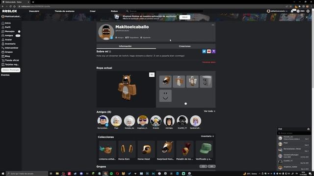 ? FACIL y RAPIDO ✅ SOLUCION a ERROR 524 en ROBLOX ?✔️ смотреть онлайн