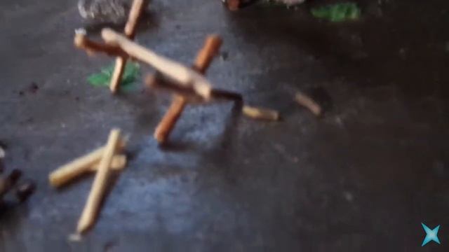 03. Макет таверны (2) смотреть онлайн