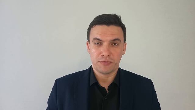 хитрости кредитного договора смотреть онлайн