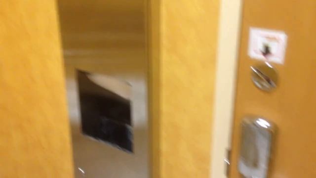 Банковский туалет в маленькой Москве смотреть онлайн