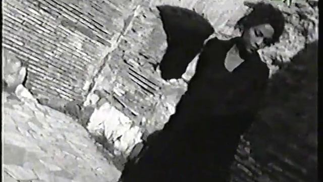 Dave Koz - Castle Of Dreams