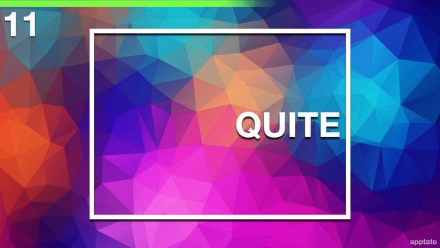 Rebus Puzzles with Answers #6 (20 Rebus Puzzle Brain Teasers) смотреть онлайн